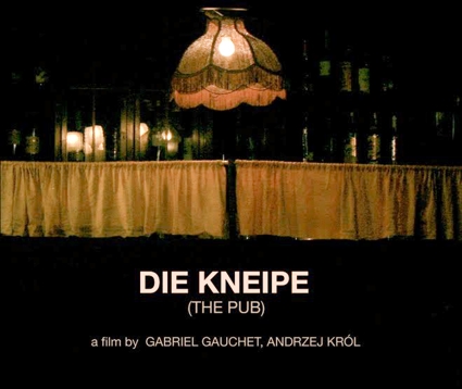    Die_Kneipe/